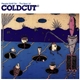 Coldcut - People Hold On - The Best Of Coldcut