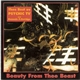 Psychic TV And Genesis P.Orridge - Beauty From Thee Beast - Thee Best Ov Psychic TV And Genesis P. Orridge